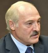 “Die Welt” qəzeti: Aİ Lukaşenkonu sanksiyalar siyahısına salmayacaq