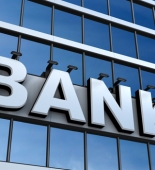 Bankların “qara siyahı”sından necə çıxmaq olar?
