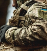 Ukrayna Ordusu əks-hücuma keçdi - BU İSTİQAMƏTDƏ