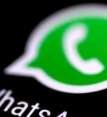"WhatsApp"da daha bir YENİLİK: Artıq ağıllı saatlarla...