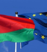 Aİ Belarusun 31 yüksək səviyyəli rəsmisinə qarşı iqtisadi sanksiyalar tətbiq etməyi planlaşdırır