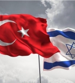 Azərbaycan Türkiyə və İsraildən yeni silahlar alacaq - Nazir AÇIQLADI