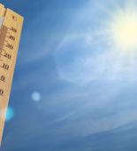 ƏHALİNİN DİQQƏTİNƏ: Havanın temperaturu yenidən yüksələcək - VİDEO