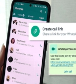 “Whatsapp” yeni və faydalı funksiyasını TƏQDİM ETDİ - FOTO