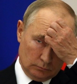 “Putini devirmək üçün…” – Boltondan ŞOK ÇAĞIRIŞ