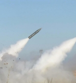 Türkiyənin İraqdakı hərbi bazası raket hücumuna məruz qalıb