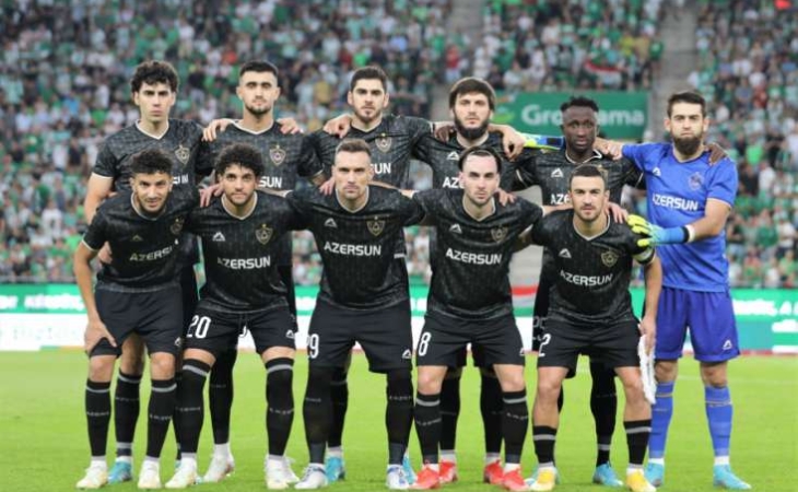“Qarabağ”ın ulduz futbolçusuna transfer təklifi – GEDİR