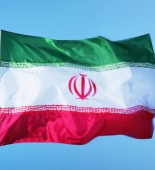 Şok iddia: İran sülh müqaviləsini tanımaya bilər