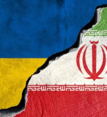 Ukraynadan İranla bağlı KRİTİK ADDIM: Müzakirələr BAŞLADI