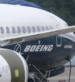 “Boeing” böhranla üzləşib, ixtisarlara başlayır