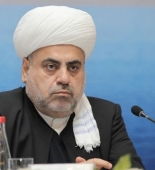 İran mediası şeyxi hədəf aldı: “Şeytana biət edir”