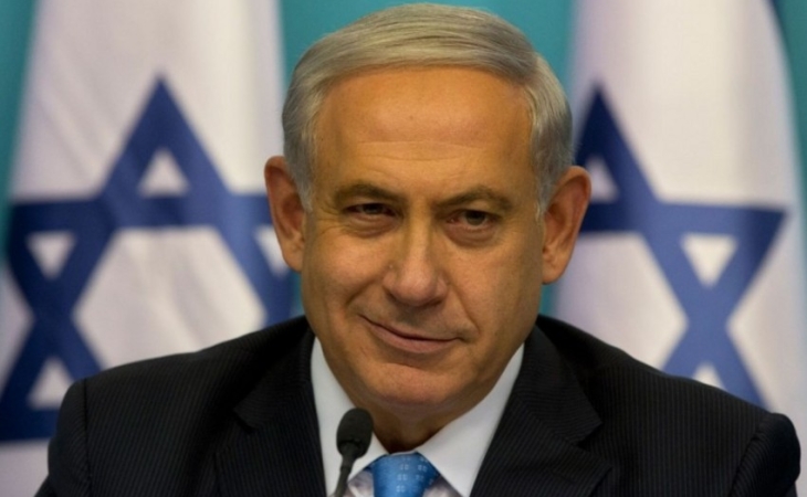 İsraildə seçkilərin yekun nəticələri AÇIQLANDI - Qalib Netanyahudur