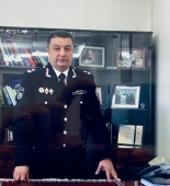 MTN generalı Mövlam Şıxəliyev buna görə həyat yoldaşından ayrıldı - SENSASİON TƏFƏRRÜAT