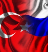 Türkiyə Rusiya ilə ANLAŞDI: "Proses daha da sürətlənib"