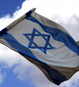 İsrail ABŞ-la yeni bir hərbi planı müzakirə etməyi planlaşdırır
