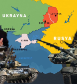 Rusiya-Ukrayna savaşı bu tarixdə bitəcək – YENİ İDDİA