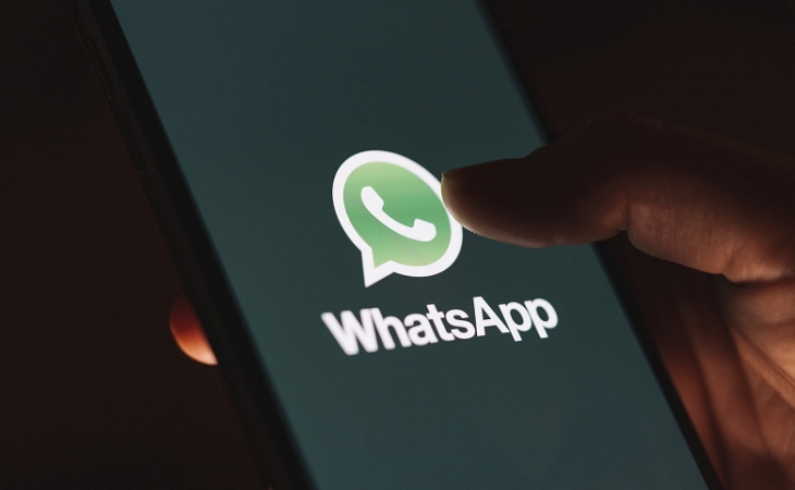 “WhatsApp”da boşanmalara səbəb olacaq YENİ FUNKSİYA