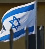 İsrail kəşfiyyatı jurnalistləri telefondan izlədiyini qəbul edib