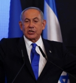 İsraildə Benyamin Netanyahu hökuməti - ŞƏRH