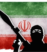 İranın Azərbaycanla bağlı terror və xaos planı