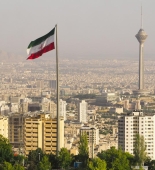 İran parçalanacaq və yerində 5 dövlət yaranacaq – ADLAR