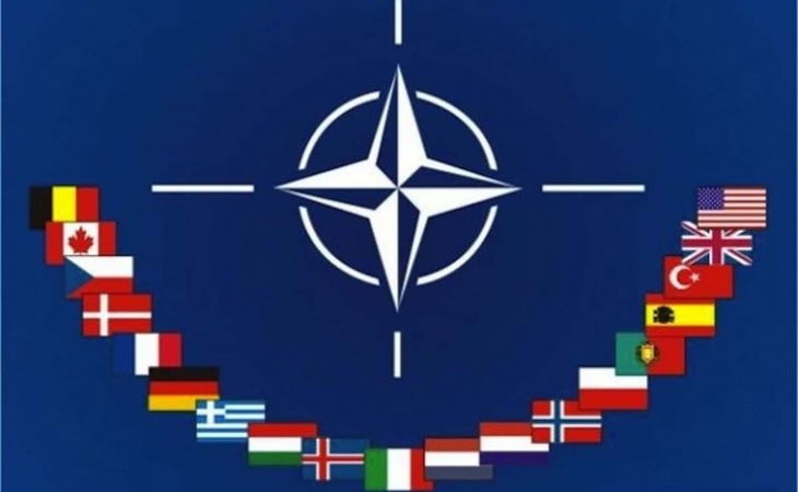 NATO ölkələri Xarici İşlər nazirlərinin görüşü keçiriləcək
