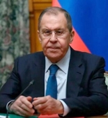 Lavrov: “Rusiya Qarabağa dair üçtərəfli bəyanatla bağlı sözünün arxasındadır