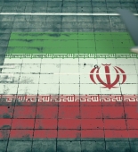 Rusiyanın hərbi təyyarəsi Tehran hava limanına şübhəli eniş edib