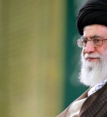 Bacısı İranın Ali Dini Liderini tənqid etdi, onu qətldə GÜNAHLANDIRDI: "Qardaşım..."