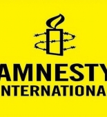 Amnesty International Bəxtiyar Hacıyevi azad etməyə çağırıb