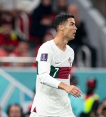 “Düzdür, bir az qocadır, amma…” – Bu klub Ronaldo ilə danışıq aparır