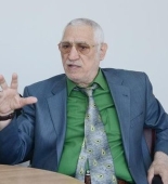 “Bu cinayətin başında Ramiz Mehdiyev durur...” – Xalq artistindən SƏRT İTTİHAM