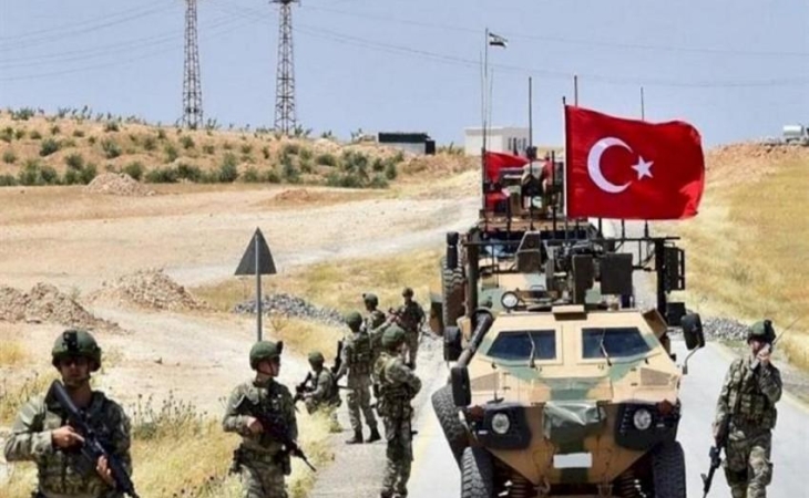 Türkiyə öz ordusunu Suriyadan çıxarır? - Moskva danışıqlarında hansı razılıq olub?