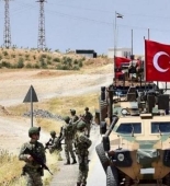 Türkiyə öz ordusunu Suriyadan çıxarır? - Moskva danışıqlarında hansı razılıq olub?