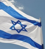 İsrail İranın nüvə planlarına qarşı beynəlxalq cəbhə quracağını bildirir