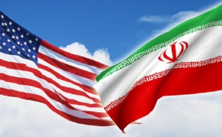 ABŞ-dan İranın dron istehsalını dayandırması üçün yeni CƏHDLƏR