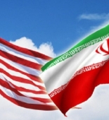ABŞ-dan İranın dron istehsalını dayandırması üçün yeni CƏHDLƏR