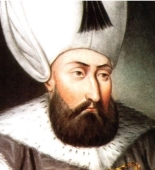 Cinsi əlaqədə olarkən öldü, oğlu bir gecədə 19 qardaşını qətlə yetirdi – Osmanlı sultanı III Muratın həyat hekayəsi