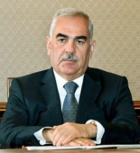Vasif Talıbovun halı pisləşdi - Bakıdan həkimlər çağrıldı