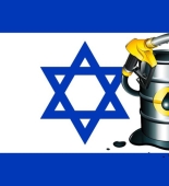 Bu gündən İsraildə benzin ucuzlaşacaq