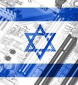 İsrail internet qiymətlərinin ədalətliliyinə görə dünyada birinci yerdədir