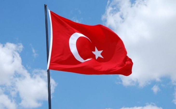 Türkiyə Xarici İşlər Nazirliyi 9 ölkənin səfirini çağırıb
