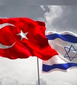 İsraildən Türkiyəyə DƏSTƏK: Yardım göndərir