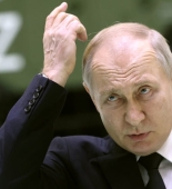 Putinin istefaya göndərdiyi general ölü tapıldı – MÜƏMMALI İNTİHAR