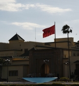 Rabat Tel-Əvivdə diplomatik nümayəndəlik açacaq