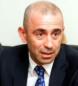 Vahid Mustafayev ANSPRESS-i yenidən AÇDI - FOTO