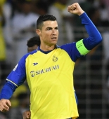 “Ronaldo adam deyilmiş, türk xalqına görə tükünü belə tərpətmədi” - Məşhur aparıcıdan SƏRT TƏNQİD