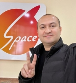 Turan İbrahimov “Space” TV-dən getdi: “Xəbər olmayan efirdə...”