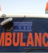 Kamerunda baş verən avtobus qəzasında 37 nəfər ölüb