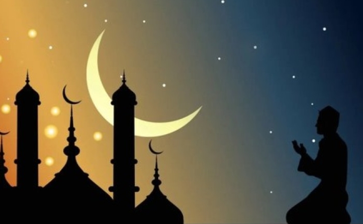 Ramazan ayı BU TARİXDƏ BAŞLAYACAQ